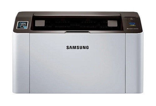 Заправка картриджей для принтера Samsung M2022