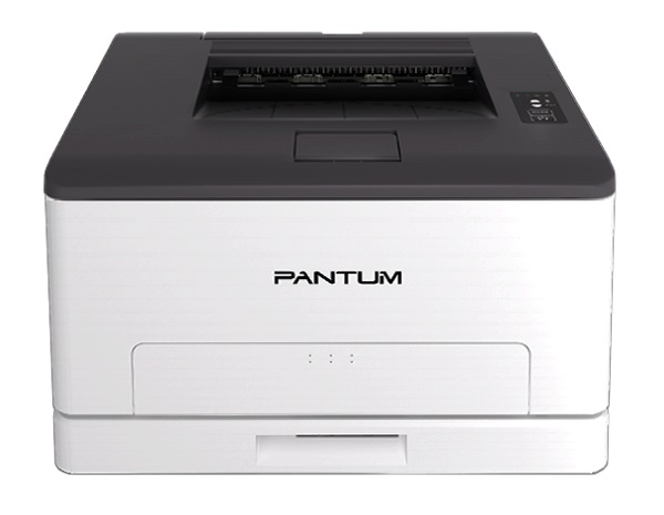 Ремонт принтера Pantum CP1100