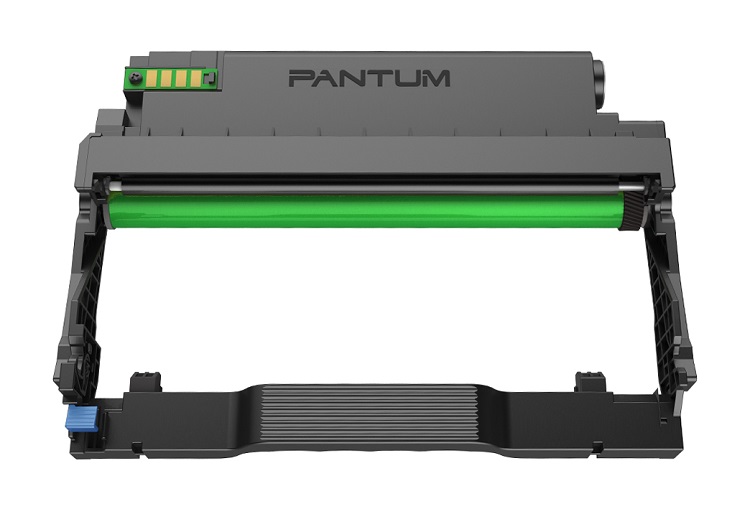 Восстановление фотобарабана Pantum DO-428