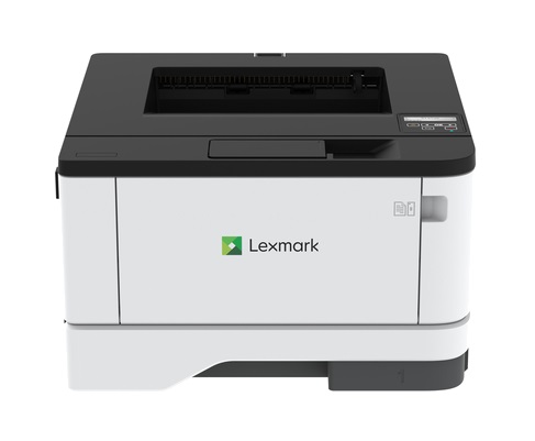Ремонт Принтера Lexmark MS331