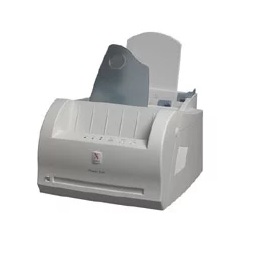 Ремонт принтера Xerox 3110