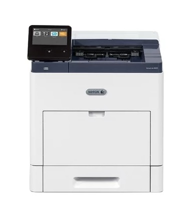 Заправка картриджей для принтера Xerox B600
