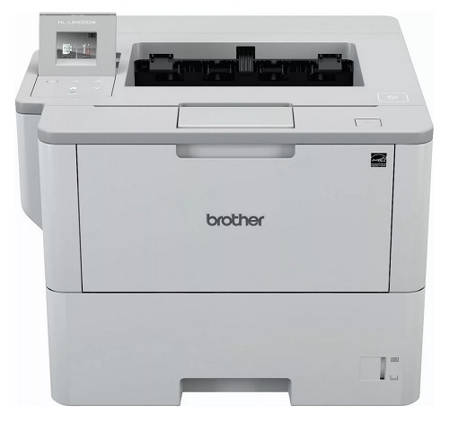Ремонт принтера Brother HL-L6400