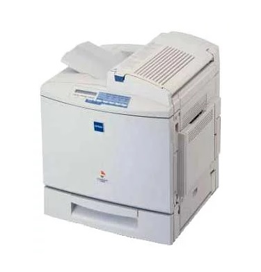 Ремонт принтера Epson C2000