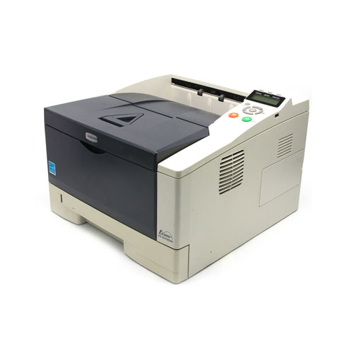 Заправка картриджей для принтера Kyocera FS-1370