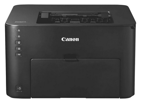 Ремонт принтера Canon LBP151DW
