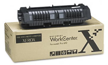 Заправка картриджа Xerox 006R00833