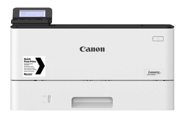 Заправка картриджей для Принтера Canon LBP226