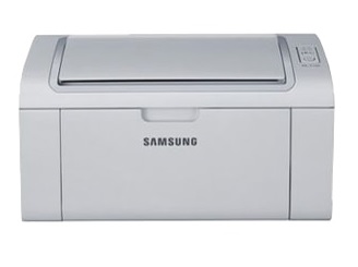 Ремонт принтера Samsung ML-1620
