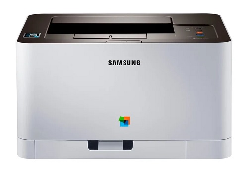 Заправка картриджей для принтера Samsung C410