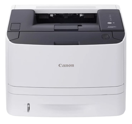 Заправка картриджей для принтера Canon LBP6310