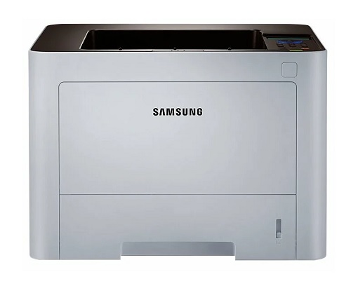 Ремонт принтера Samsung M3820ND