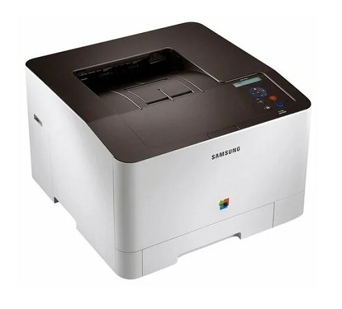 Ремонт принтера Samsung CLP-415NW