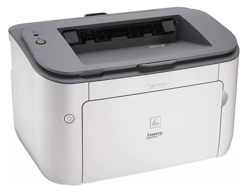 Заправка картриджей для принтера Canon LBP6200