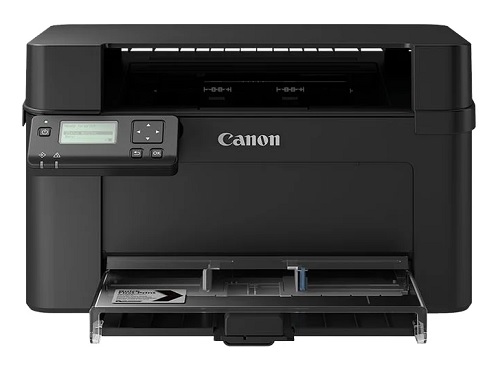 Заправка картриджей для принтера Canon LBP113