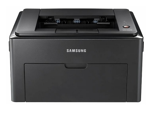 Заправка картриджей для принтера Samsung ML-1640