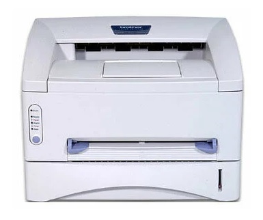 Ремонт принтера Brother HL-1450