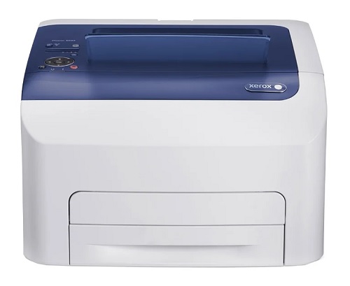 Заправка картриджей для принтера Xerox 6022
