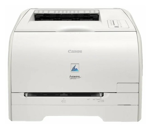 Заправка картриджей для принтера Canon LBP5050