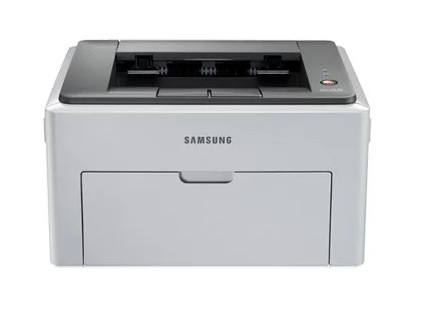 Ремонт принтера Samsung ML-2245
