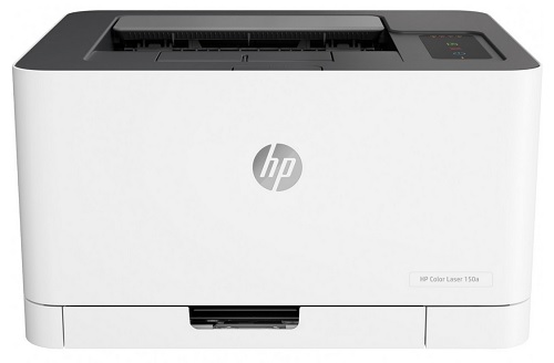 Заправка картриджей для принтера HP 150