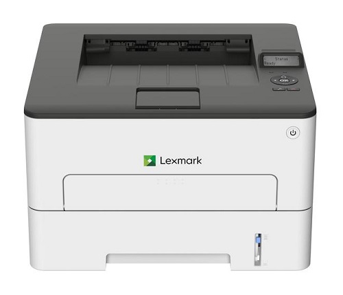 Ремонт Принтера Lexmark B2236
