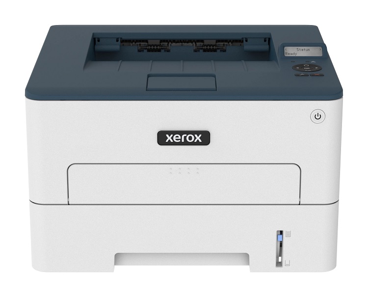 Ремонт принтера Xerox B230