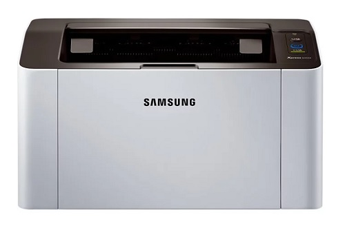 Ремонт принтера Samsung M2026W