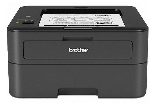 Ремонт принтера Brother HL-L2365