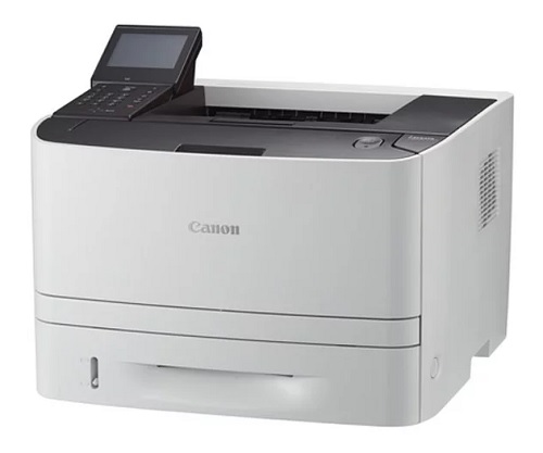 Заправка картриджей для принтера Canon LBP253