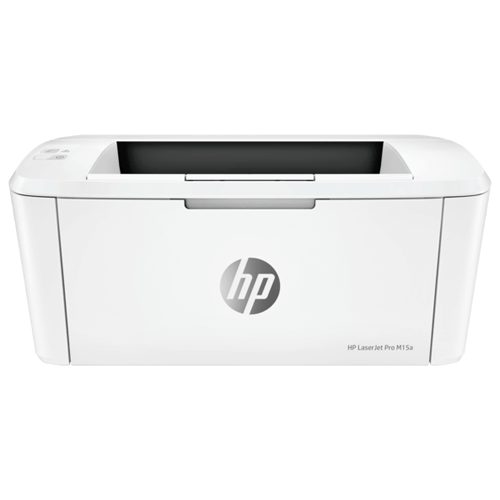 Ремонт принтера HP M15