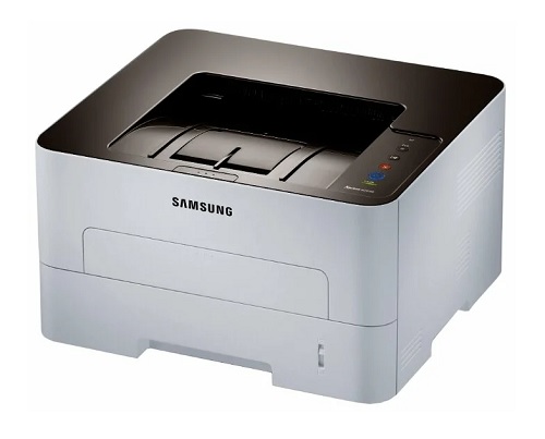 Заправка картриджей для принтера Samsung SL-M2620