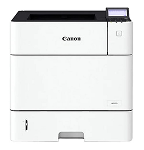 Заправка картриджей для принтера Canon LBP352