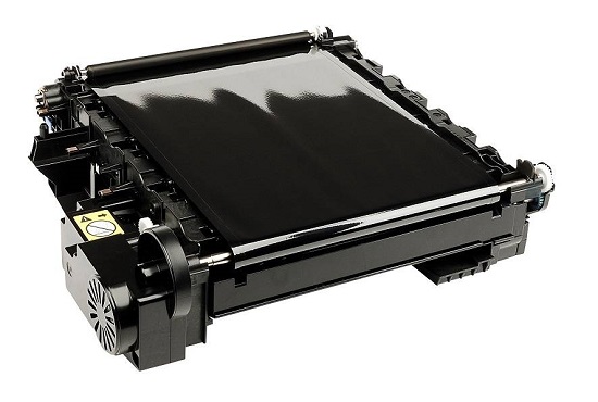 Ремонт принтера HP 4700