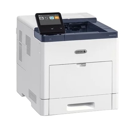 Заправка картриджей для принтера Xerox B610