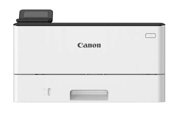 Заправка картриджей для Принтера Canon LBP243