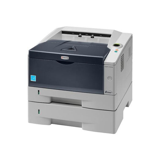Заправка картриджей для принтера Kyocera P2035