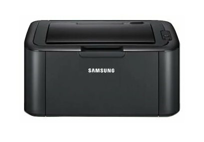 Заправка картриджей для принтера Samsung ML-1667