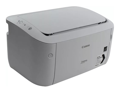 Ремонт принтера Canon LBP6030