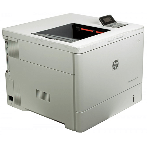 Заправка картриджей для принтера HP M552