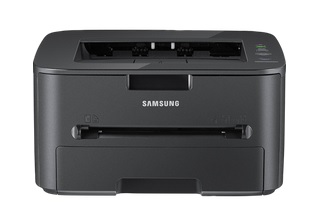 Заправка картриджей для принтера Samsung ML-2525