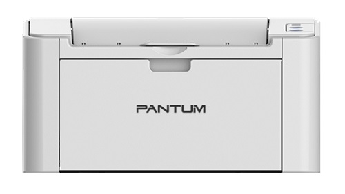 Ремонт принтера Pantum P2510