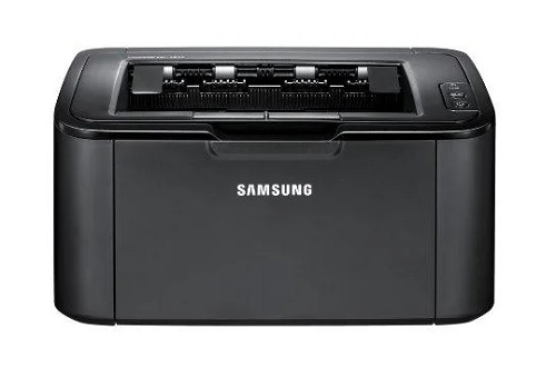 Заправка картриджей для принтера Samsung ML-1675