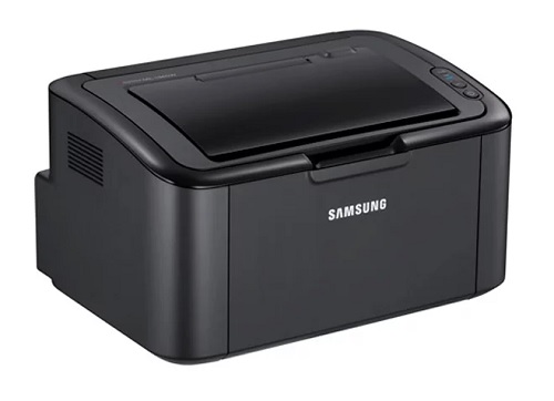 Ремонт принтера Samsung ML-1865W