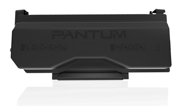 Заправка картриджа Pantum TL-5120X