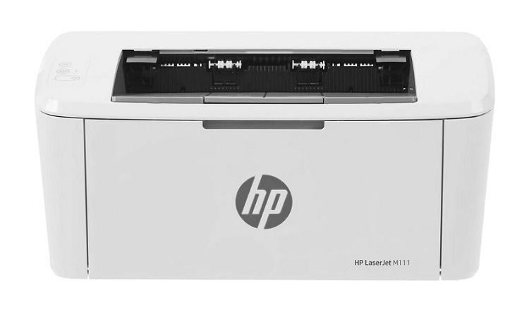 Заправка картриджей для принтера HP M111