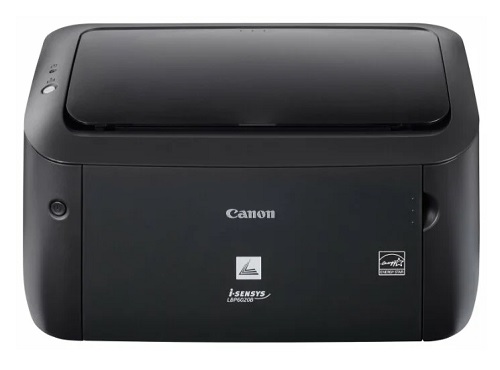 Ремонт принтера Canon LBP6020B