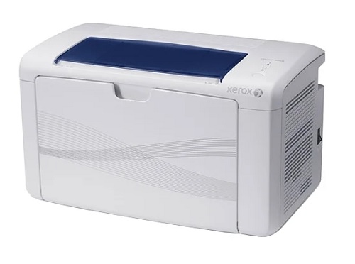 Заправка картриджей для принтера Xerox 3040