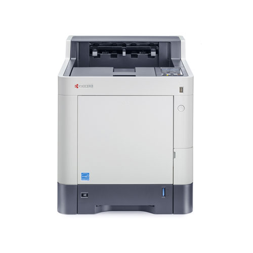 Ремонт принтера Kyocera P6035