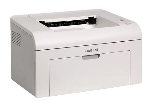 Ремонт принтера Samsung ML-2015